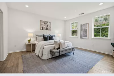 997 Ocean View Avenue, Daly City, CA 94014 - Photo 23