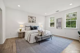 997 Ocean View Ave, Daly City, CA 94014 - Photo 23