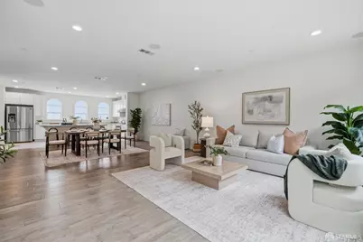 997 Ocean View Avenue, Daly City, CA 94014 - Photo 9