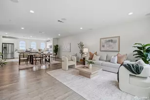 997 Ocean View Ave, Daly City, CA 94014 - Photo 9