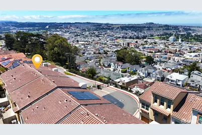 997 Ocean View Avenue, Daly City, CA 94014 - Photo 41