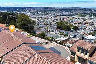 997 Ocean View Ave, Daly City, CA 94014 - Photo 41