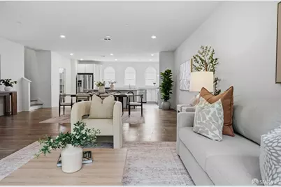 997 Ocean View Avenue, Daly City, CA 94014 - Photo 7