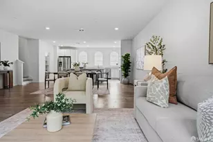 997 Ocean View Ave, Daly City, CA 94014 - Photo 7