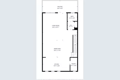 997 Ocean View Avenue, Daly City, CA 94014 - Photo 43