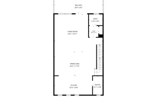 997 Ocean View Ave, Daly City, CA 94014 - Photo 43