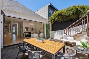 731 Noe St, San Francisco, CA 94114 - Photo 19