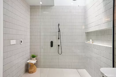 731 Noe Street, San Francisco, CA 94114 - Photo 37