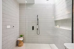 731 Noe St, San Francisco, CA 94114 - Photo 37