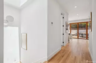 731 Noe St, San Francisco, CA 94114 - Photo 13