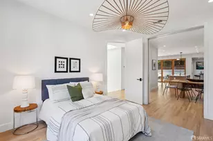 731 Noe St, San Francisco, CA 94114 - Photo 31