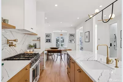 731 Noe Street, San Francisco, CA 94114 - Photo 25