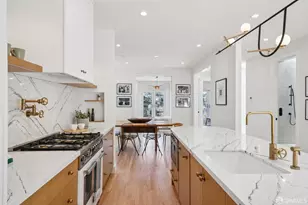 731 Noe St, San Francisco, CA 94114 - Photo 25