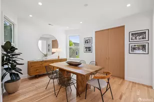 731 Noe St, San Francisco, CA 94114 - Photo 27