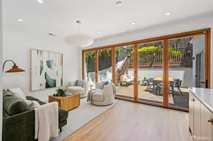 731 Noe St, San Francisco, CA 94114 - Photo 15