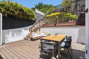 731 Noe St, San Francisco, CA 94114 - Photo 17