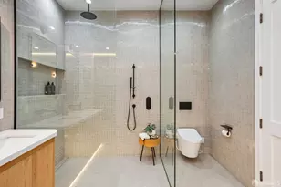 731 Noe St, San Francisco, CA 94114 - Photo 11
