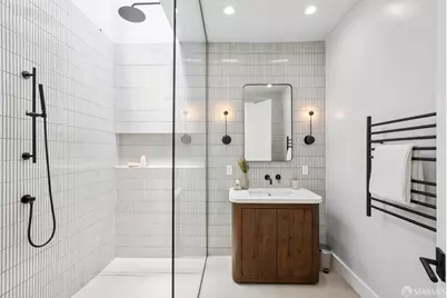731 Noe Street, San Francisco, CA 94114 - Photo 35