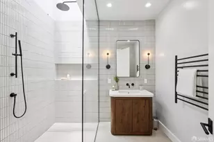731 Noe St, San Francisco, CA 94114 - Photo 35