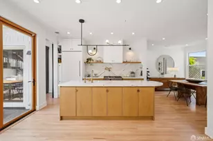 731 Noe St, San Francisco, CA 94114 - Photo 21