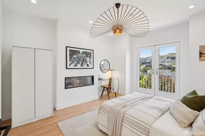 731 Noe Street, San Francisco, CA 94114 - Photo 29