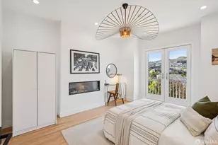 731 Noe St, San Francisco, CA 94114 - Photo 29