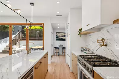731 Noe Street, San Francisco, CA 94114 - Photo 23