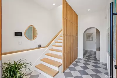 731 Noe Street, San Francisco, CA 94114 - Photo 5