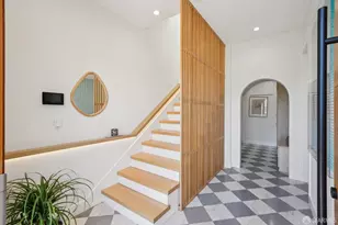 731 Noe St, San Francisco, CA 94114 - Photo 5