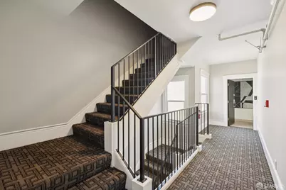 1234 Francisco Street #3, San Francisco, CA 94123 - Photo 3