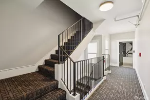 1234 Francisco St, San Francisco, CA 94123 - Photo 3