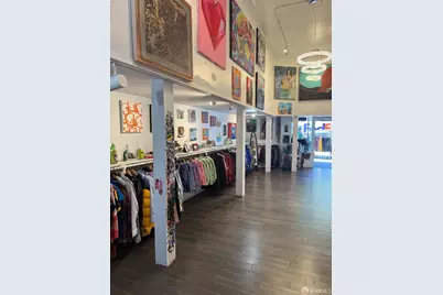 791 Valencia Street, San Francisco, CA 94110 - Photo 17