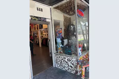 791 Valencia Street, San Francisco, CA 94110 - Photo 3