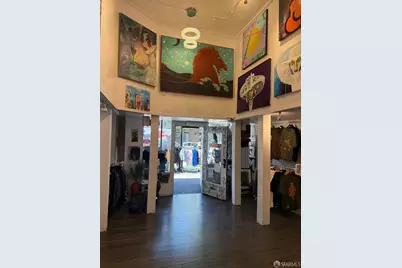 791 Valencia Street, San Francisco, CA 94110 - Photo 19