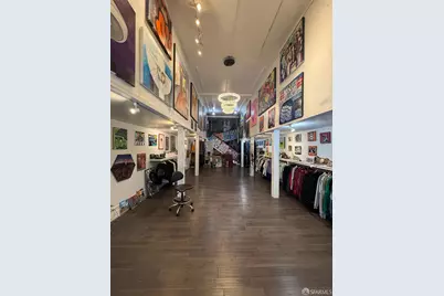 791 Valencia Street, San Francisco, CA 94110 - Photo 5