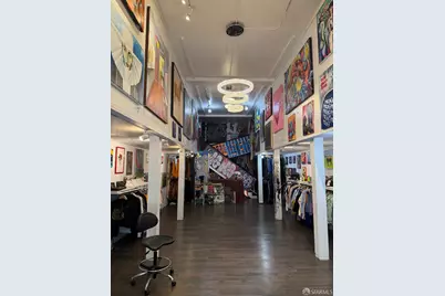 791 Valencia Street, San Francisco, CA 94110 - Photo 11