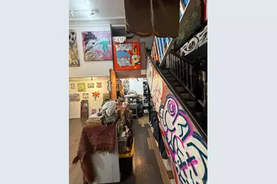 791 Valencia Street, San Francisco, CA 94110 - Photo 21