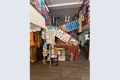 791 Valencia Street, San Francisco, CA 94110 - Photo 15