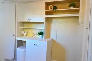2434 46th Ave, San Francisco, CA 94116 - Photo 19