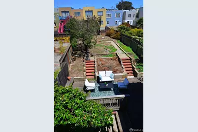 2434 46th Avenue, San Francisco, CA 94116 - Photo 23