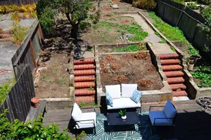 2434 46th Ave, San Francisco, CA 94116 - Photo 23