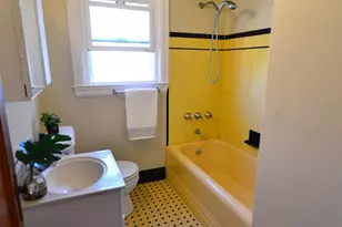2434 46th Ave, San Francisco, CA 94116 - Photo 15