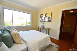 2434 46th Ave, San Francisco, CA 94116 - Photo 17