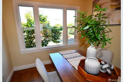 2434 46th Avenue, San Francisco, CA 94116 - Photo 9