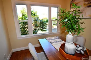2434 46th Ave, San Francisco, CA 94116 - Photo 9