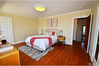2434 46th Avenue, San Francisco, CA 94116 - Photo 13