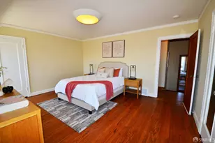 2434 46th Ave, San Francisco, CA 94116 - Photo 13