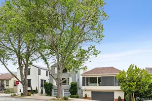 310 Pacheco St, San Francisco, CA 94116 - Photo 3