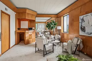 310 Pacheco St, San Francisco, CA 94116 - Photo 41