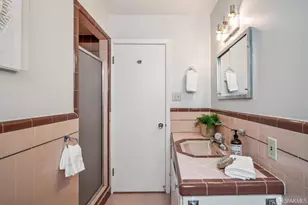 310 Pacheco St, San Francisco, CA 94116 - Photo 35